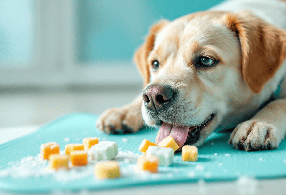 Is Your Dog's Enrichment Actually Enriching? Let's Set the Record Straight
